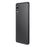 For Samsung Galaxy A02 A022 OEM Battery Back Cover Housing Replace Part - Black - 3