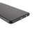 For Samsung Galaxy A02 A022 OEM Battery Back Cover Housing Replace Part - Black - 6