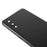 For Samsung Galaxy A02 A022 OEM Battery Back Cover Housing Replace Part - Black - 7