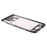 OEM Front Housing Frame Replacement Part for Samsung Galaxy A02 A022 - 4