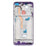 OEM Front Housing Frame Spare Part (A Side) for Xiaomi Redmi K30 - Purple - 2