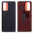 OEM Battery Cover Rear Door Housing Replacement for OnePlus 9 (EU / US Version) - Black - 1