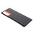 OEM Battery Cover Rear Door Housing Replacement for OnePlus 9 (EU / US Version) - Black - 4