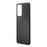 For OnePlus 9 Pro 5G OEM Battery Door Cover Replacement Part - Black - 2