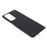 For OnePlus 9 Pro 5G OEM Battery Door Cover Replacement Part - Black - 4