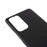 For OnePlus 9 Pro 5G OEM Battery Door Cover Replacement Part - Black - 5
