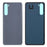 OEM Battery Cover Rear Door Housing Replacement for OnePlus Nord - Grey - 1