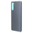 OEM Battery Cover Rear Door Housing Replacement for OnePlus Nord - Grey - 2