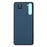 OEM Battery Cover Rear Door Housing Replacement for OnePlus Nord - Grey - 3