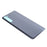 OEM Battery Cover Rear Door Housing Replacement for OnePlus Nord - Grey - 4