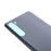 OEM Battery Cover Rear Door Housing Replacement for OnePlus Nord - Grey - 5