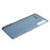 OEM Battery Cover Rear Door Housing Replacement for OnePlus Nord - Grey - 6