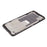 OEM Middle Plate Frame Repair Part for Huawei nova 7 SE / P40 Lite 5G - Black - 4