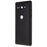 OEM Battery Back Rear Cover Door Housing Replacement for Sony Xperia XZ2 Compact - Black - 2