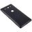 OEM Battery Back Rear Cover Door Housing Replacement for Sony Xperia XZ2 Compact - Black - 4