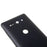 OEM Battery Back Rear Cover Door Housing Replacement for Sony Xperia XZ2 Compact - Black - 6