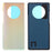 Battery Back Cover Door Case Housing Replacement for Huawei Mate 40 Pro 5G - Silver - 1