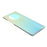 Battery Back Cover Door Case Housing Replacement for Huawei Mate 40 Pro 5G - Silver - 4