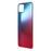 Back Battery Housing Cover Replacement Part for Oppo A72 5G - Colorful - 2