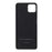 Back Battery Housing Cover Replacement Part for Oppo A72 5G - Colorful - 3