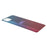 Back Battery Housing Cover Replacement Part for Oppo A72 5G - Colorful - 4