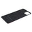 Back Battery Housing Cover Replacement Part for Oppo A72 5G - Colorful - 6
