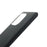 For Xiaomi Mi 11 Battery Rear Cover Back Housing Door Replacement (without Logo) - Grey - 7
