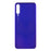 Back Battery Cover Door Case Housing Replacement (without Logo) for Xiaomi Mi CC9e / A3 - Blue - 2