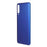Back Battery Cover Door Case Housing Replacement (without Logo) for Xiaomi Mi CC9e / A3 - Blue - 3