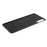 Back Battery Cover Door Case Housing Replacement (without Logo) for Xiaomi Mi CC9e / A3 - Blue - 6