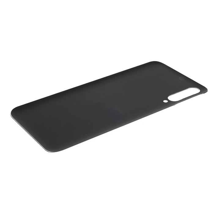 Back Battery Cover Door Case Housing Replacement (without Logo) for Xiaomi Mi CC9e / A3 - Blue - 6
