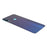 Battery Back Cover Rear Housing Replacement with Camera Lens Cover Part (without Logo) for Xiaomi Redmi Note 7 - Blue - 4