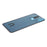 Battery Back Cover Rear Housing Replacement with Camera Lens Cover Part (without Logo) for Xiaomi Redmi Note 7 - Blue - 6