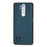 For Xiaomi Redmi Note 8 Pro Battery Housing Back Cover with Camera Ring Lens Cover Replacement (without Logo) - Green - 3