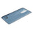 For Xiaomi Redmi Note 8 Pro Battery Housing Back Cover with Camera Ring Lens Cover Replacement (without Logo) - Green - 6