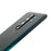 For Xiaomi Redmi Note 8 Pro Battery Housing Back Cover with Camera Ring Lens Cover Replacement (without Logo) - Green - 7