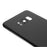 Battery Housing Back Cover with Camera Ring Lens Cover Replacement (without Logo) for Samsung Galaxy S8+ - Black - 5