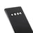 Back Battery Housing Cover with Camera Ring Lens Cover Replacement (without Logo) for Samsung Samsung Galaxy S10 - Black - 5