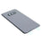 Sturdy Back Battery Housing with Camera Ring Lens Cover Part (without Logo) for Samsung Galaxy S10e - Black - 4
