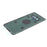 Sturdy Back Battery Housing with Camera Ring Lens Cover Part (without Logo) for Samsung Galaxy S10e - Black - 6