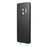 Back Battery Housing Cover with Camera Ring Lens Cover Replacement (without Logo) for Samsung Samsung Galaxy S9 - Black - 2