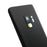 Back Battery Housing Cover with Camera Ring Lens Cover Replacement (without Logo) for Samsung Samsung Galaxy S9 - Black - 5