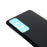 OEM Battery Rear Cover Back Housing Door Replacement for Huawei P smart 2021 - Black - 5