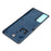 OEM Battery Rear Cover Back Housing Door Replacement for Huawei P smart 2021 - Black - 6