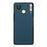 For Huawei P30 Lite (48MP) Battery Back Door Cover Replacement with Camera Ring Cover (without Logo) - Blue - 3