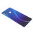 For Huawei P30 Lite (48MP) Battery Back Door Cover Replacement with Camera Ring Cover (without Logo) - Blue - 4