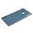 For Huawei P30 Lite (48MP) Battery Back Door Cover Replacement with Camera Ring Cover (without Logo) - Blue - 6