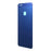 Battery Back Cover Rear Housing Part Replacement (without Logo) for Huawei P10 Lite - Blue - 2