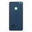 Battery Back Cover Rear Housing Part Replacement (without Logo) for Huawei P10 Lite - Blue - 3