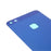 Battery Back Cover Rear Housing Part Replacement (without Logo) for Huawei P10 Lite - Blue - 5